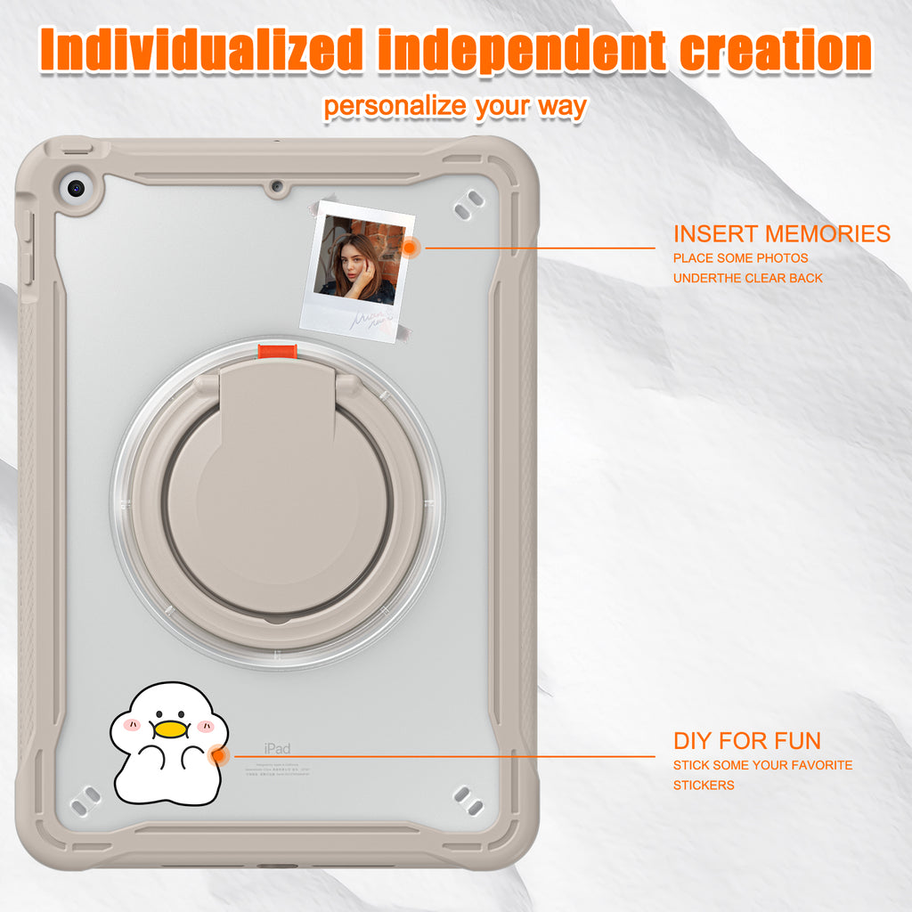 popeye-rugged-rotating-handle-grip-ipad-9-frosted-cover_10