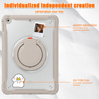 popeye-rugged-rotating-handle-grip-ipad-9-frosted-cover_10