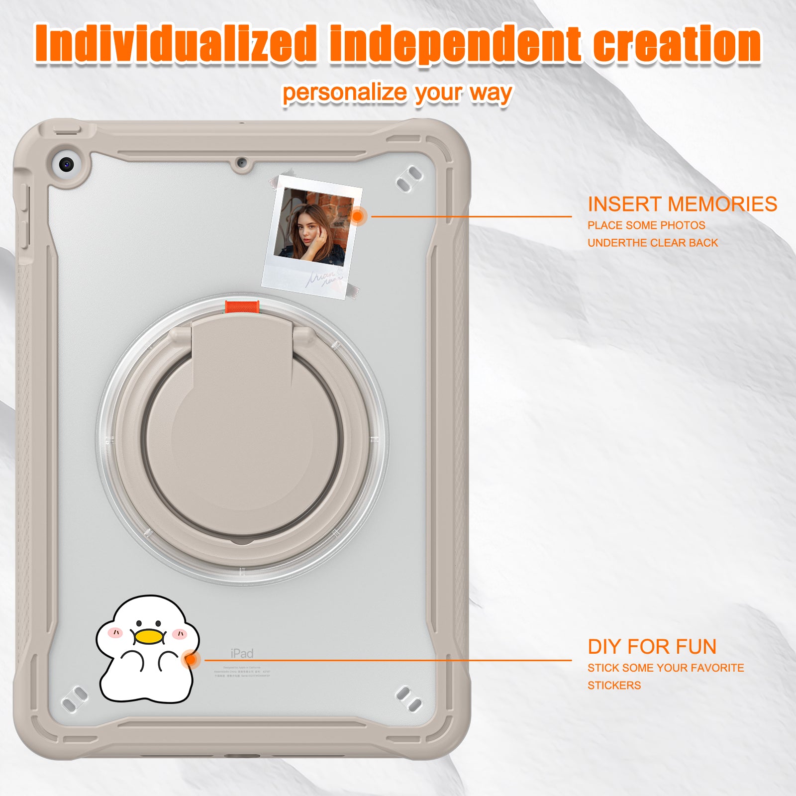 popeye-rugged-rotating-handle-grip-ipad-9-frosted-cover_10