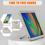 popeye-rugged-rotating-handle-grip-ipad-9-frosted-cover_13