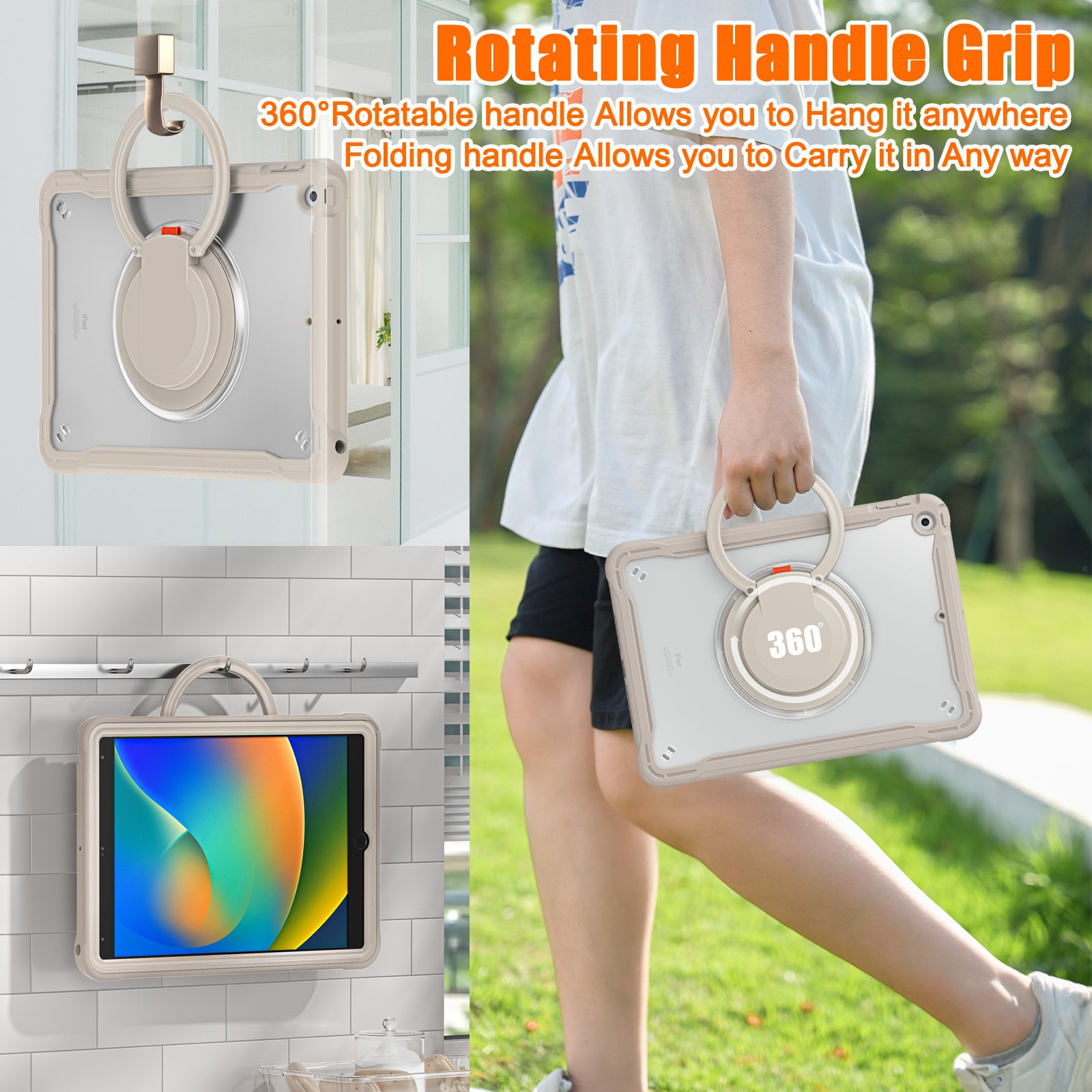popeye-rugged-rotating-handle-grip-ipad-9-frosted-cover_14