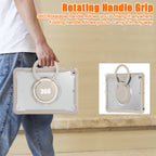 popeye-rugged-rotating-handle-grip-ipad-9-frosted-cover_15