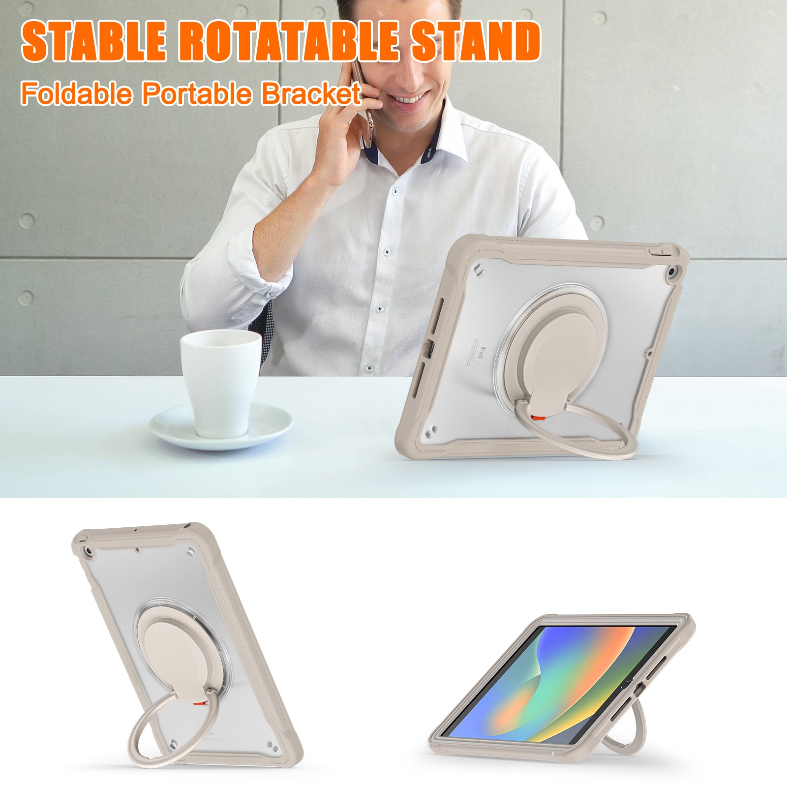 popeye-rugged-rotating-handle-grip-ipad-9-frosted-cover_17