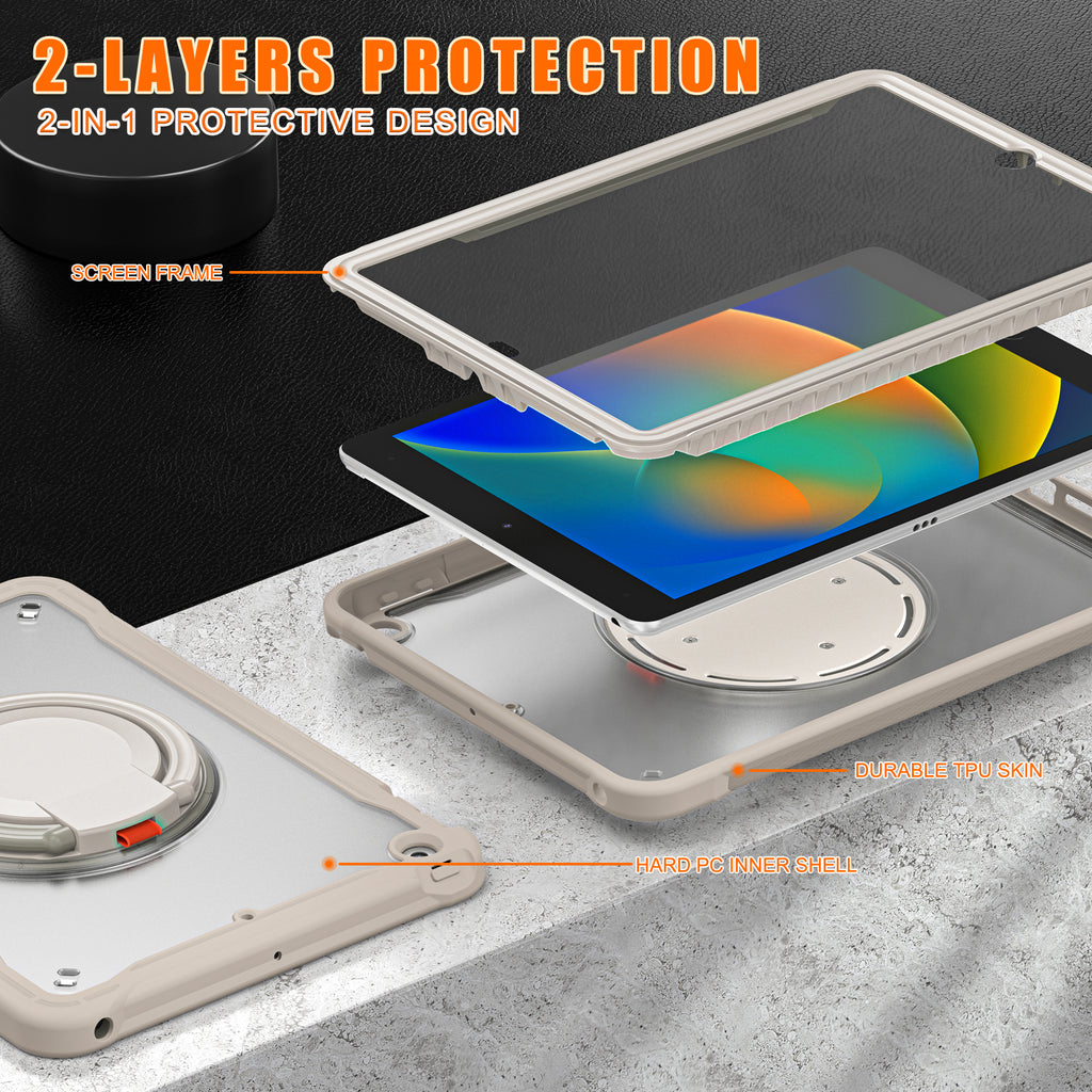popeye-rugged-rotating-handle-grip-ipad-9-frosted-cover_2