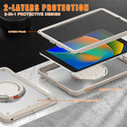popeye-rugged-rotating-handle-grip-ipad-9-frosted-cover_2