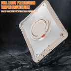 popeye-rugged-rotating-handle-grip-ipad-9-frosted-cover_20