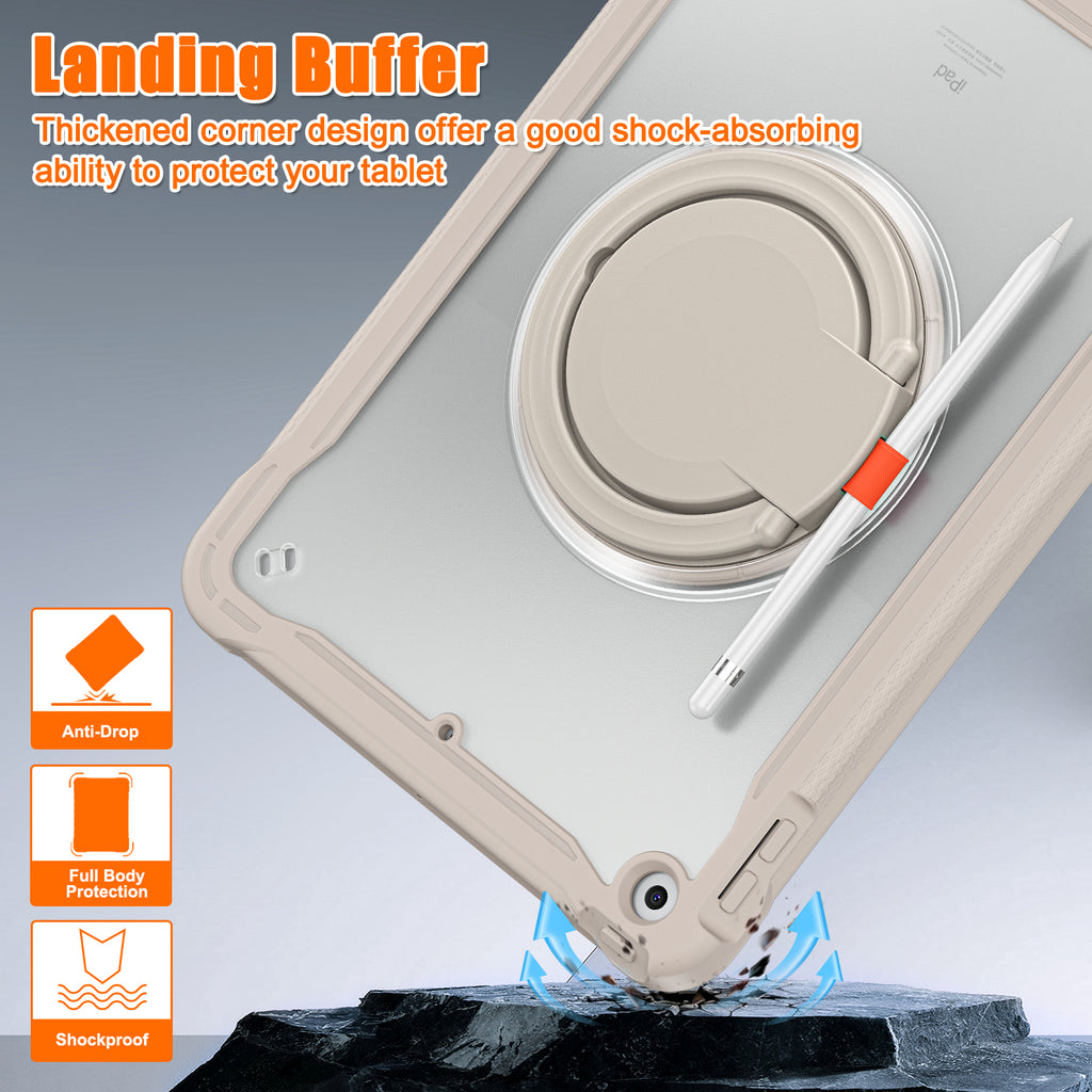 popeye-rugged-rotating-handle-grip-ipad-9-frosted-cover_21