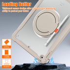 popeye-rugged-rotating-handle-grip-ipad-9-frosted-cover_21