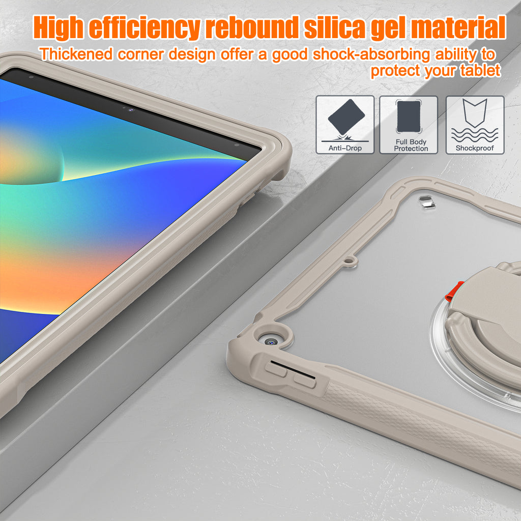 opeye-rugged-rotating-handle-grip-ipad-9-frosted-cover_22