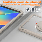opeye-rugged-rotating-handle-grip-ipad-9-frosted-cover_22