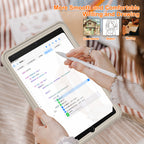 popeye-rugged-rotating-handle-grip-ipad-9-frosted-cover_24