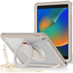 popeye-rugged-rotating-handle-grip-ipad-9-frosted-cover_27