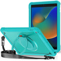 popeye-rugged-rotating-handle-grip-ipad-9-frosted-cover_28