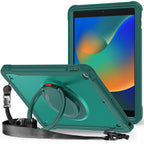 popeye-rugged-rotating-handle-grip-ipad-9-frosted-cover_29