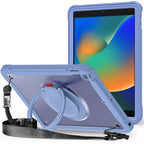 popeye-rugged-rotating-handle-grip-ipad-9-frosted-cover_31