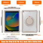 popeye-rugged-rotating-handle-grip-ipad-9-frosted-cover_4