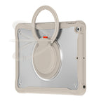 popeye-rugged-rotating-handle-grip-ipad-9-frosted-cover_5