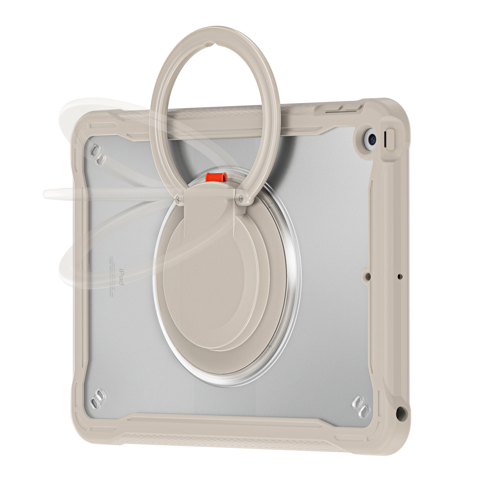 popeye-rugged-rotating-handle-grip-ipad-9-frosted-cover_5