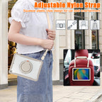 popeye-rugged-rotating-handle-grip-ipad-9-frosted-cover_6