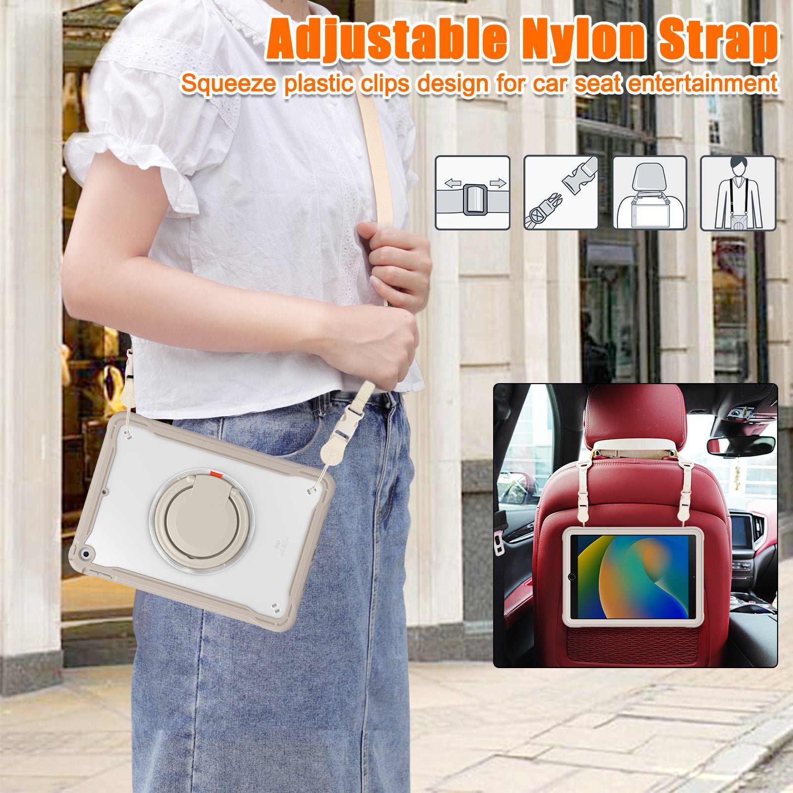 popeye-rugged-rotating-handle-grip-ipad-9-frosted-cover_6