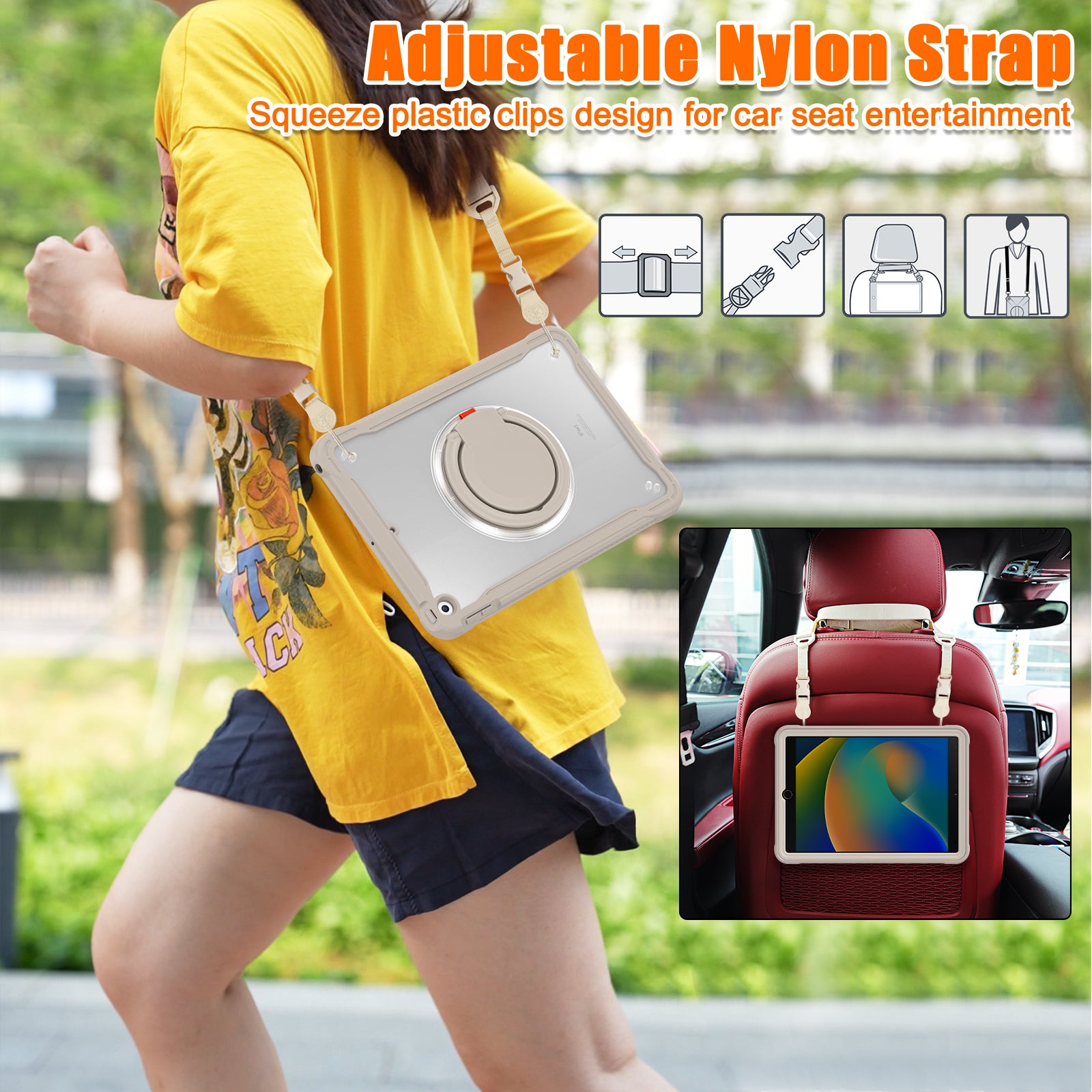popeye-rugged-rotating-handle-grip-ipad-9-frosted-cover_7