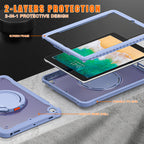 popeye-rugged-rotating-handle-grip-ipad-air-2-frosted-cover_1