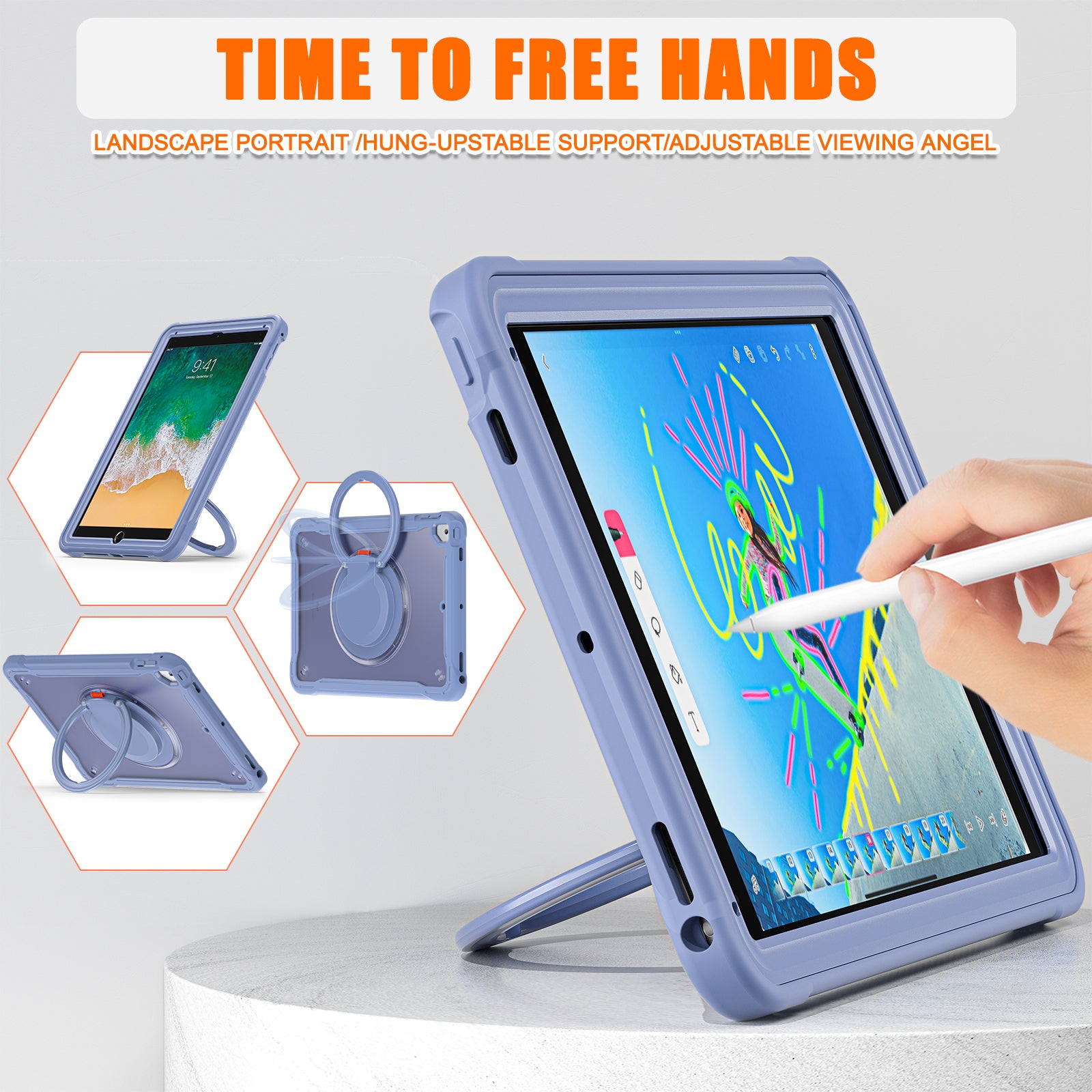 popeye-rugged-rotating-handle-grip-ipad-air-2-frosted-cover_11