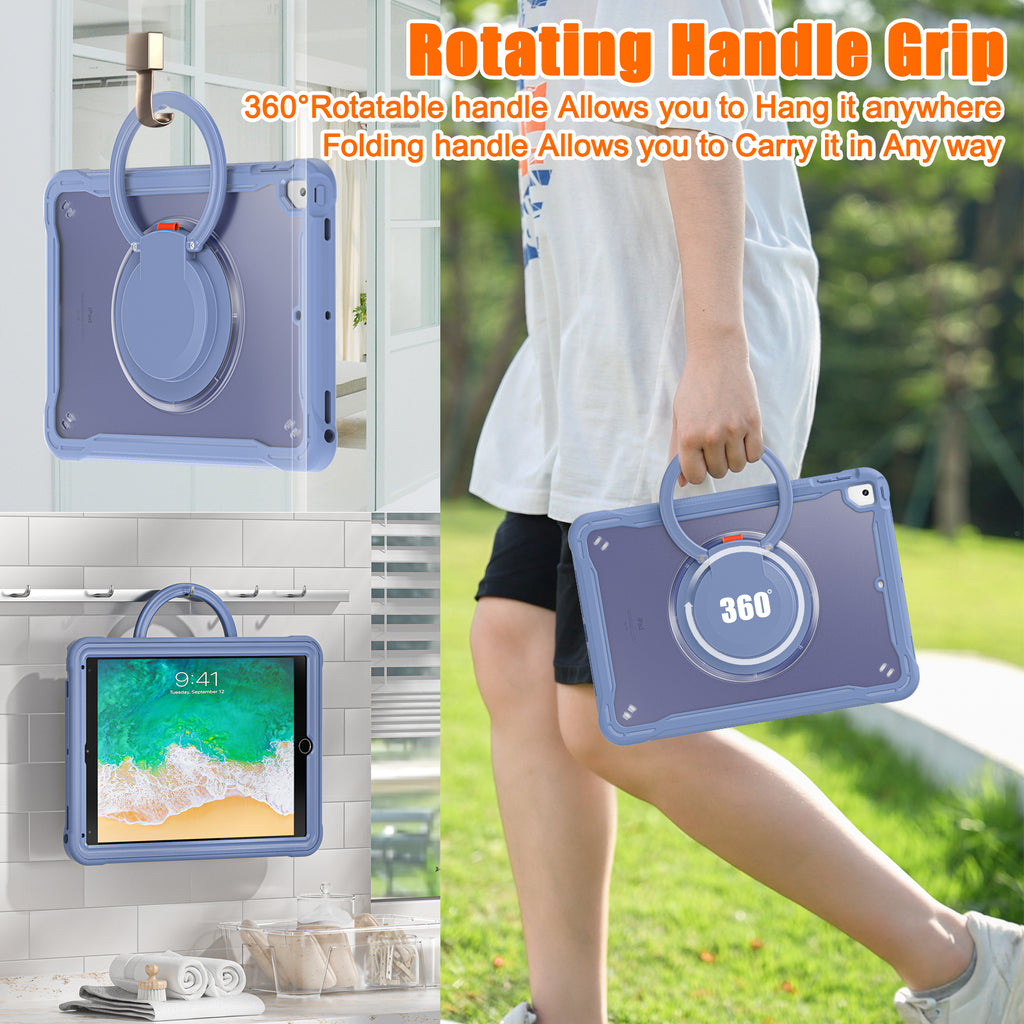 popeye-rugged-rotating-handle-grip-ipad-air-2-frosted-cover_12