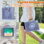 popeye-rugged-rotating-handle-grip-ipad-air-2-frosted-cover_12