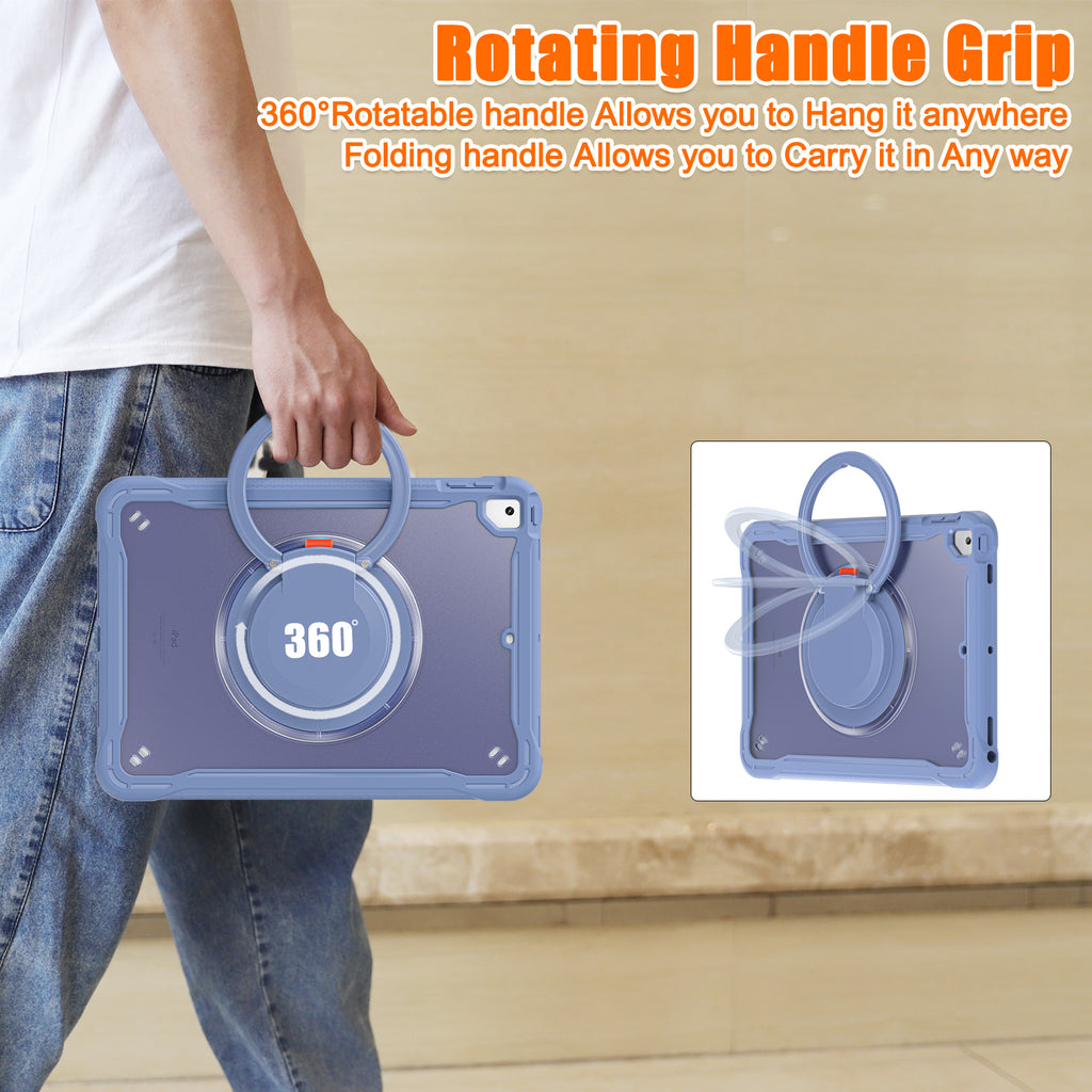 popeye-rugged-rotating-handle-grip-ipad-air-2-frosted-cover_13
