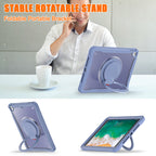 popeye-rugged-rotating-handle-grip-ipad-air-2-frosted-cover_15