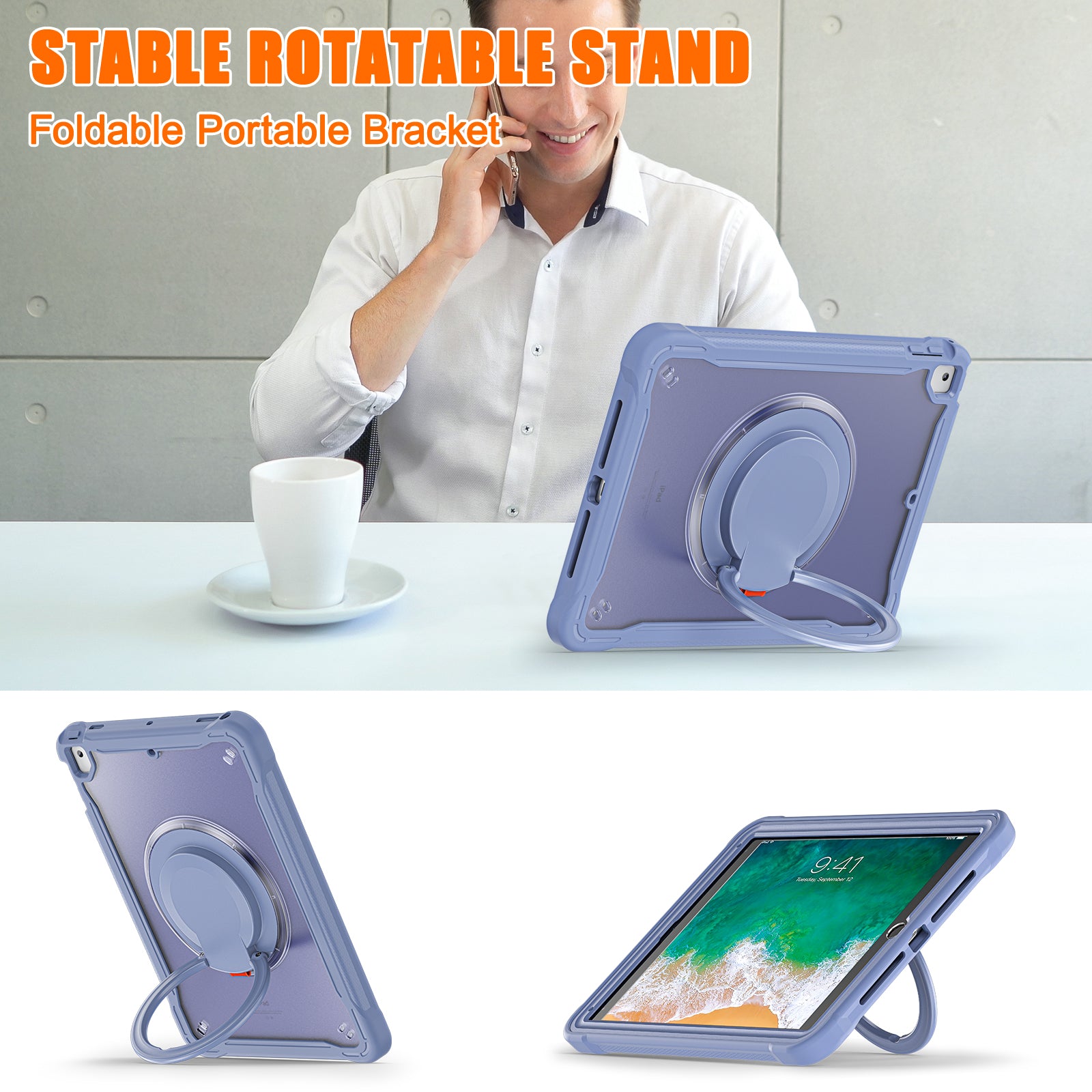 popeye-rugged-rotating-handle-grip-ipad-air-2-frosted-cover_15
