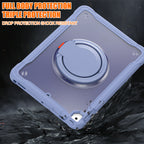 popeye-rugged-rotating-handle-grip-ipad-air-2-frosted-cover_18