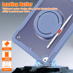 popeye-rugged-rotating-handle-grip-ipad-air-2-frosted-cover_19