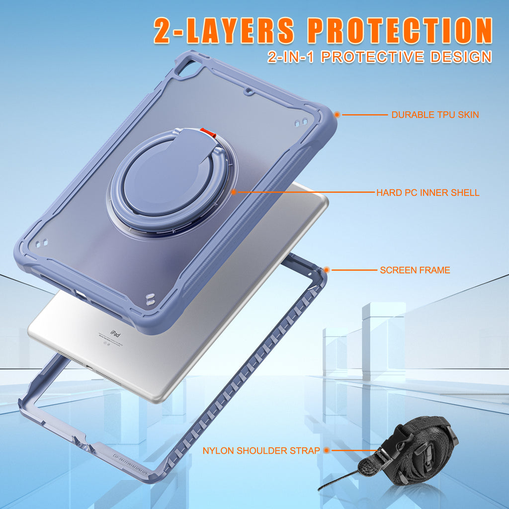 popeye-rugged-rotating-handle-grip-ipad-air-2-frosted-cover_2