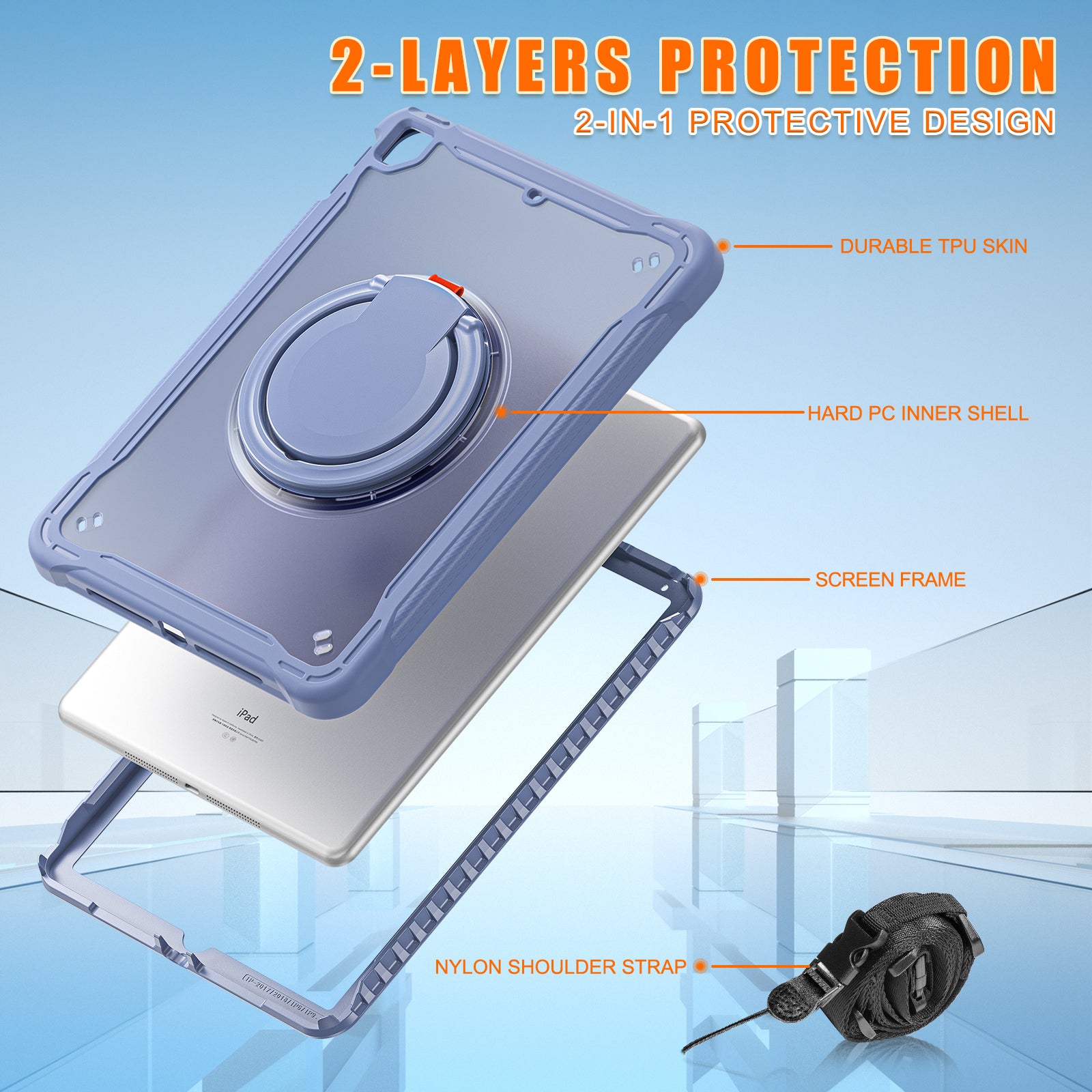 popeye-rugged-rotating-handle-grip-ipad-air-2-frosted-cover_2