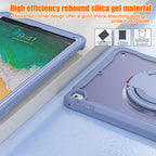 popeye-rugged-rotating-handle-grip-ipad-air-2-frosted-cover_20