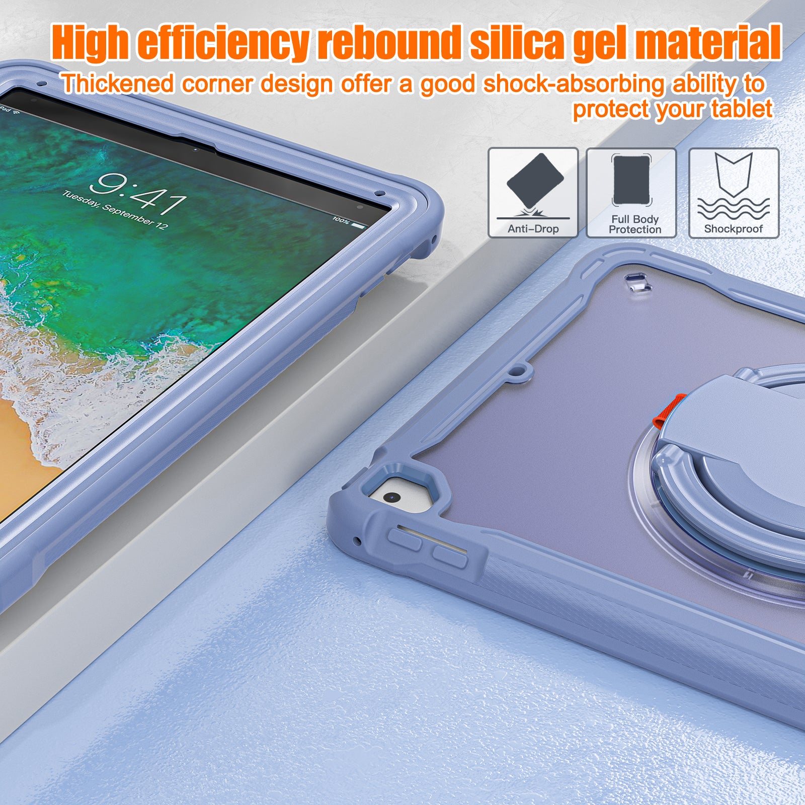 popeye-rugged-rotating-handle-grip-ipad-air-2-frosted-cover_20