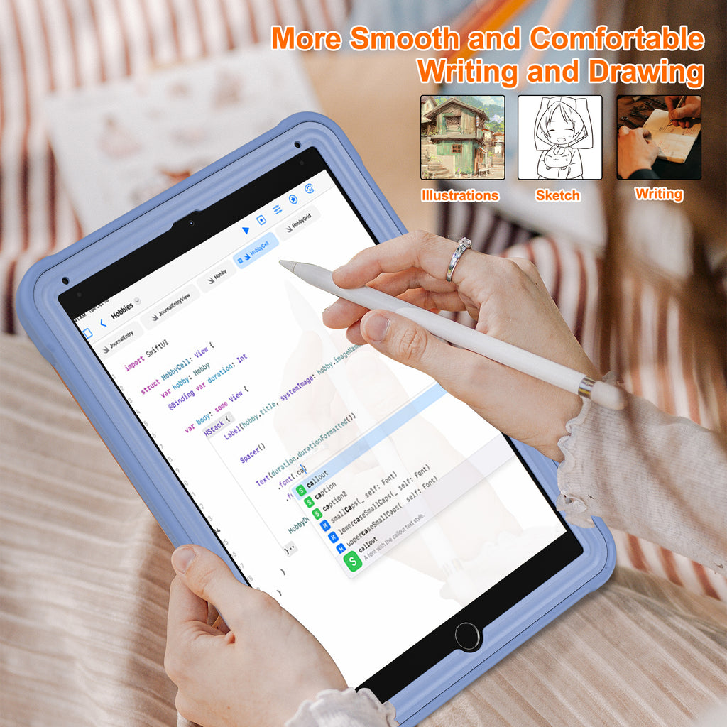 popeye-rugged-rotating-handle-grip-ipad-air-2-frosted-cover_21
