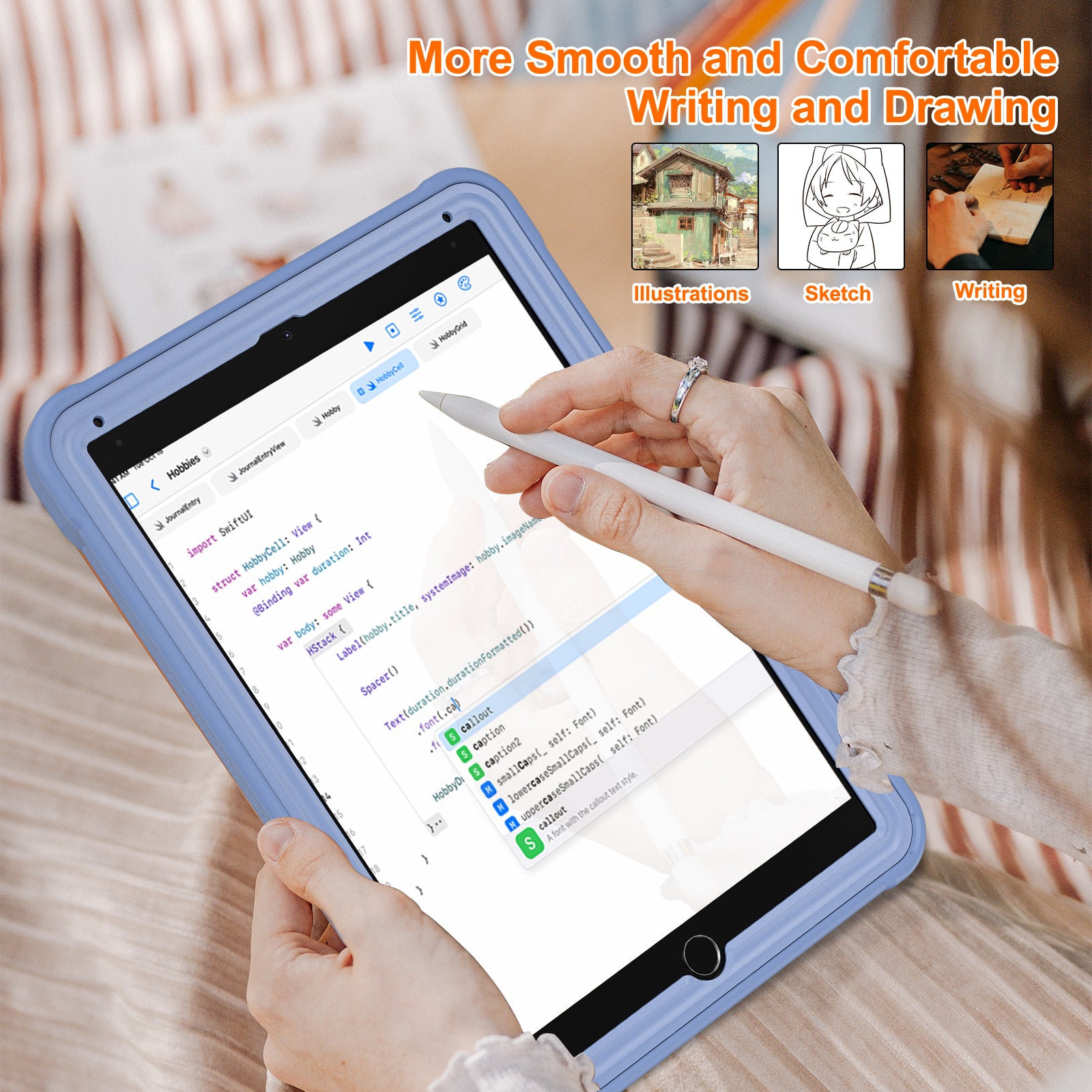 popeye-rugged-rotating-handle-grip-ipad-air-2-frosted-cover_21