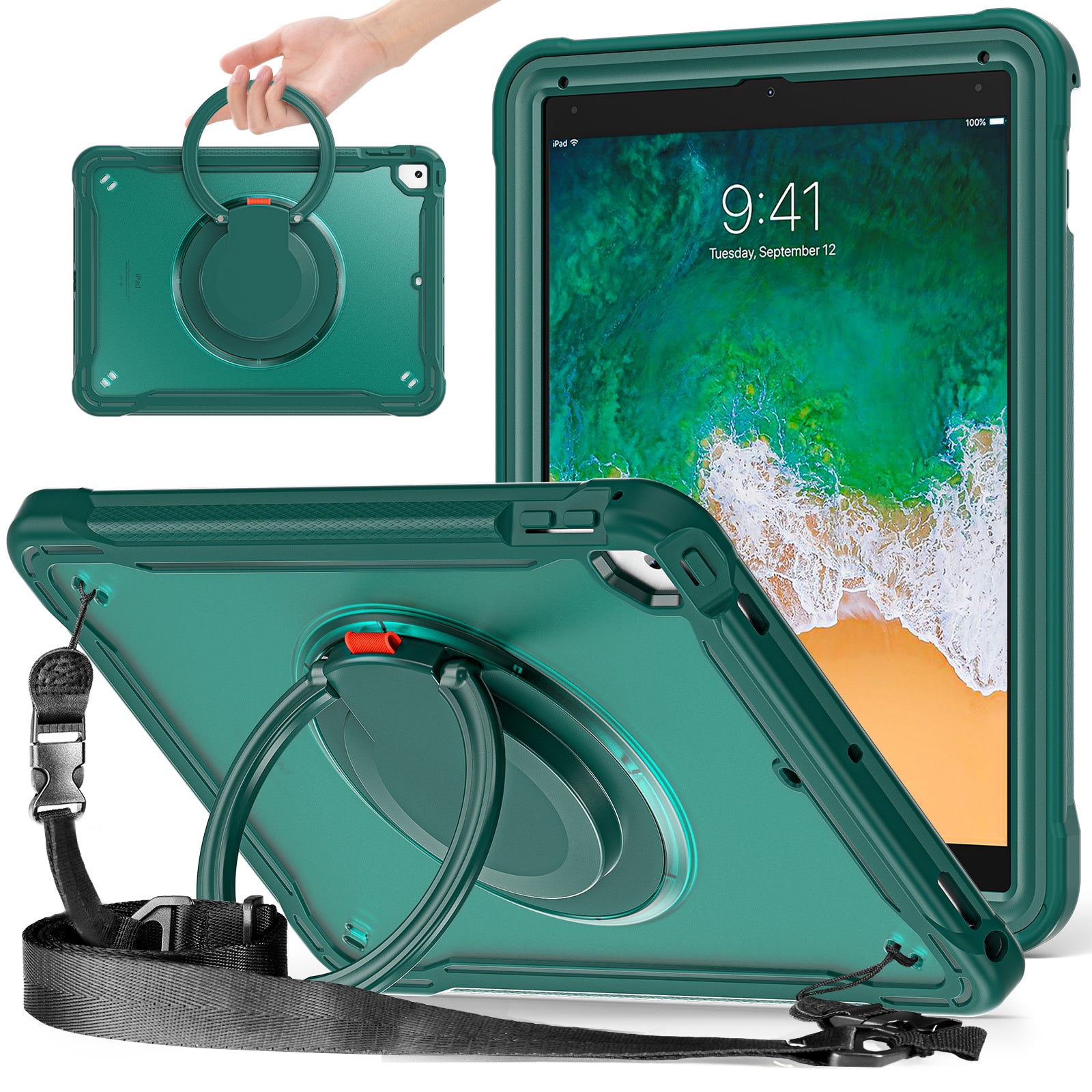 popeye-rugged-rotating-handle-grip-ipad-air-2-frosted-cover_24