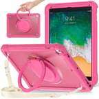 popeye-rugged-rotating-handle-grip-ipad-air-2-frosted-cover_25