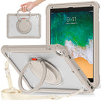 popeye-rugged-rotating-handle-grip-ipad-air-2-frosted-cover_26