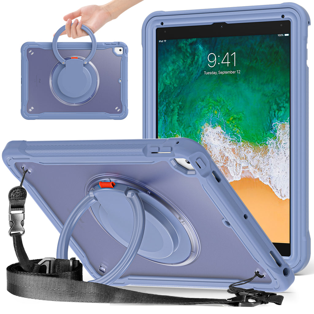 popeye-rugged-rotating-handle-grip-ipad-air-2-frosted-cover_28