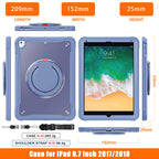 popeye-rugged-rotating-handle-grip-ipad-air-2-frosted-cover_3