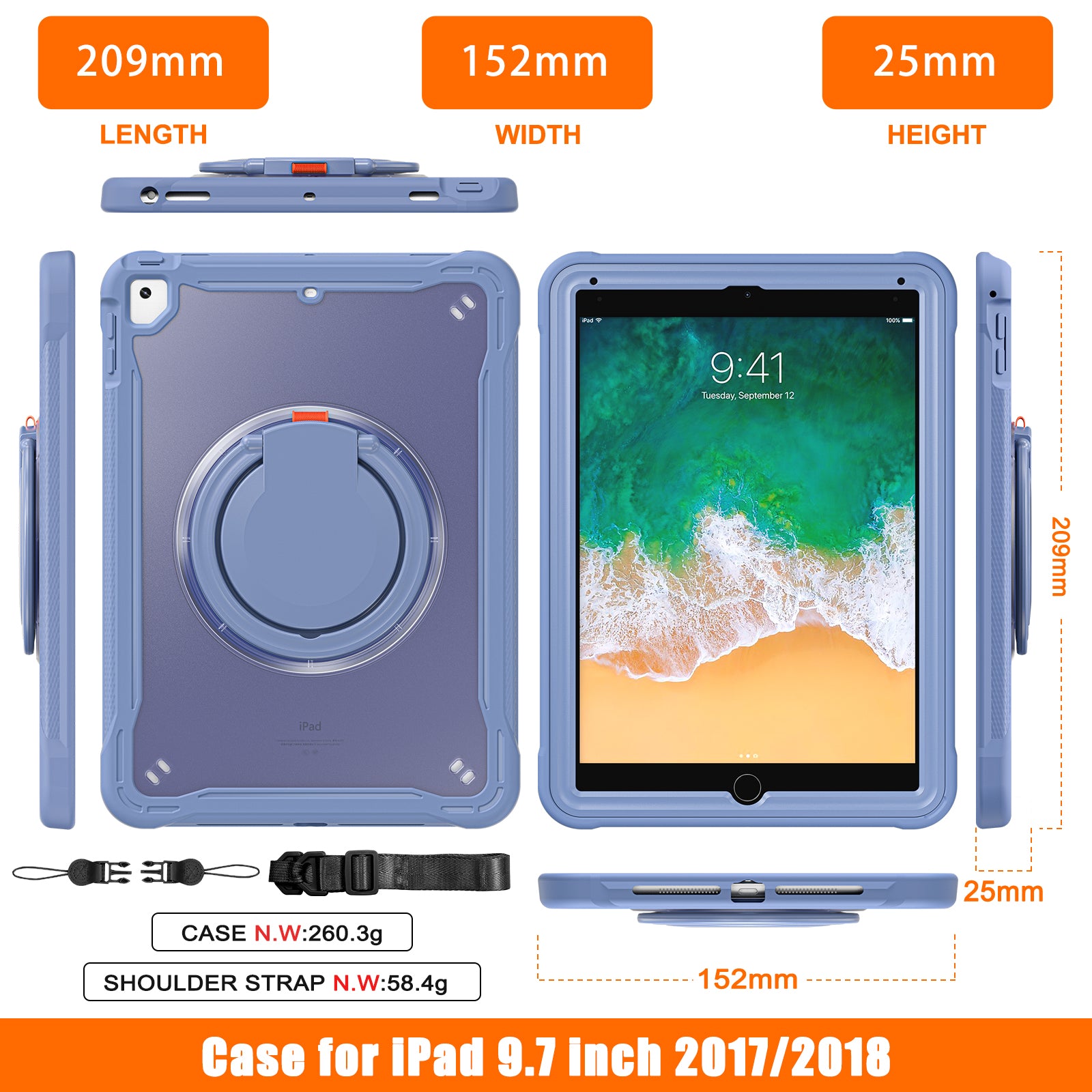 popeye-rugged-rotating-handle-grip-ipad-air-2-frosted-cover_3