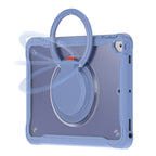 popeye-rugged-rotating-handle-grip-ipad-air-2-frosted-cover_4