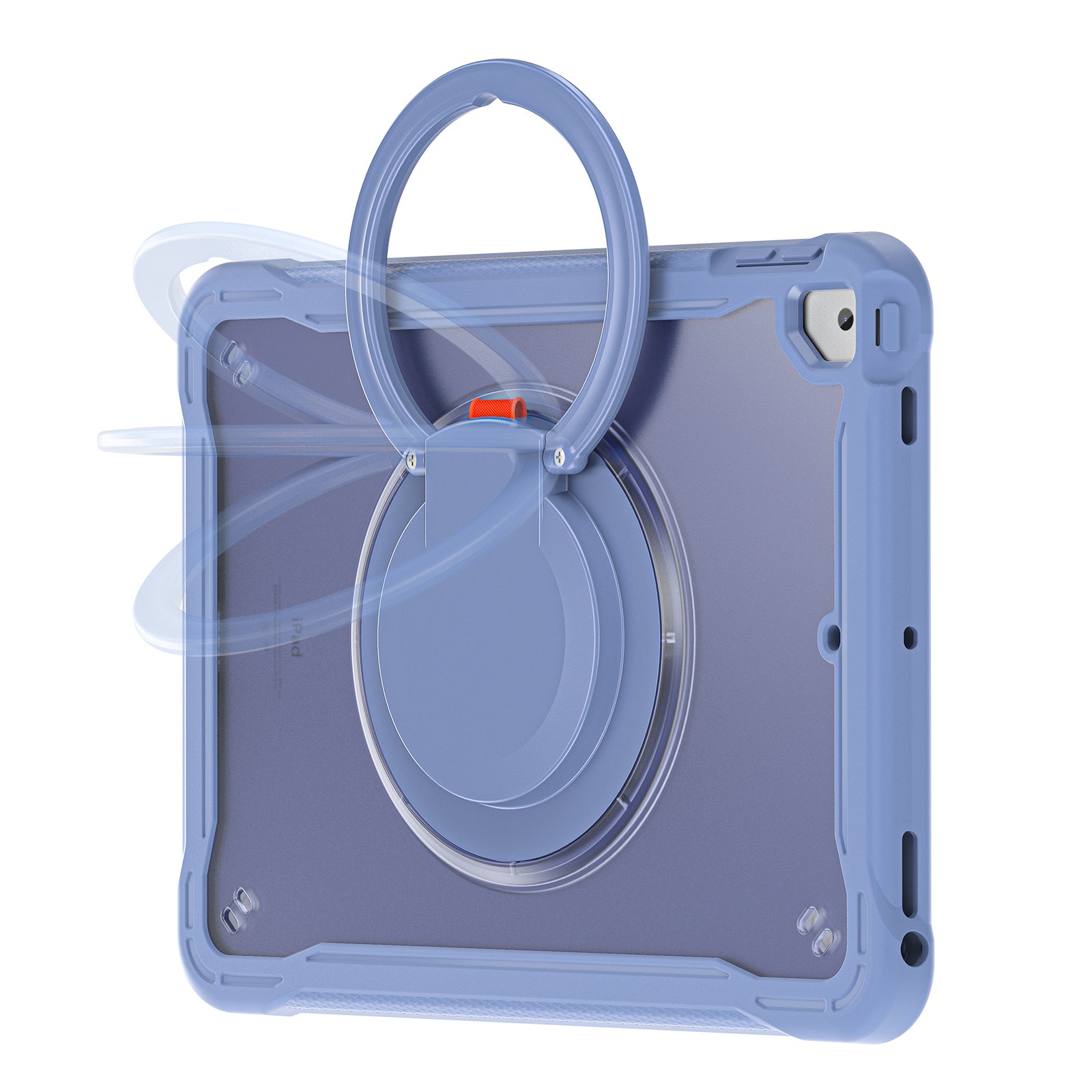 popeye-rugged-rotating-handle-grip-ipad-air-2-frosted-cover_4