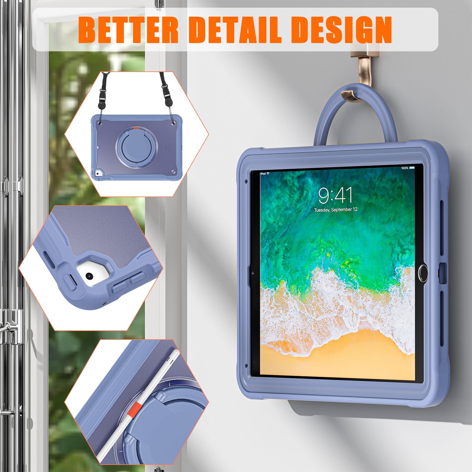 popeye-rugged-rotating-handle-grip-ipad-air-2-frosted-cover_7
