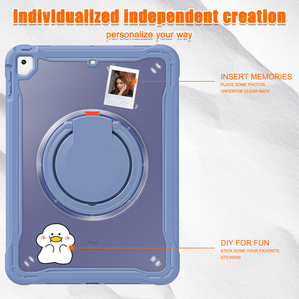 popeye-rugged-rotating-handle-grip-ipad-air-2-frosted-cover_8